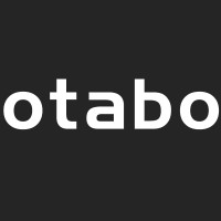 Otabo Inc.