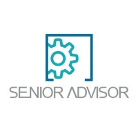 Senior Advisor logo - Similar company to Dairy Mastermind