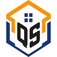 Smart QS House logo - Similar company to Elmcroft Surveying & Estimating Limited