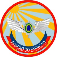 Aviação Do Exército
