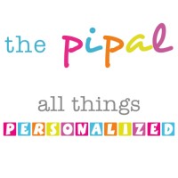The Pipal