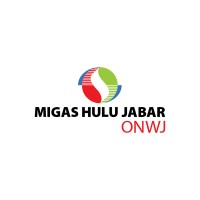 PT Migas Hulu Jabar ONWJ logo - Similar company to Pt Sarana Patra Hulu Cepu