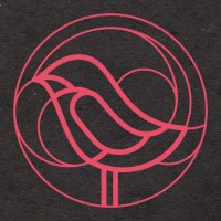 El Tejedor logo - Similar company to Línea2