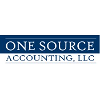 One Source Accounting, Llc