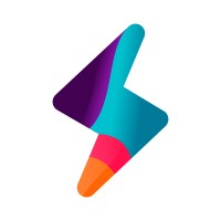 Studio Agencia Creativa logo - Similar company to Onway Studio