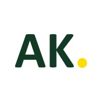 AckerKapital logo - Similar company to Sunvigo