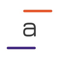 Actuate Innovation logo - Similar company to Actuate Lab Llc