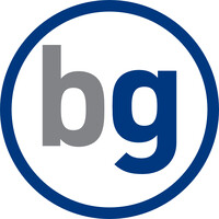 Bangarage logo - Similar company to Maxus Ev Centre De Poort