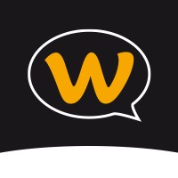 WellPack logo - Similar company to Fomow