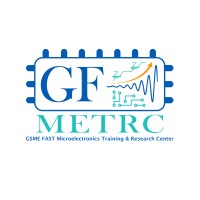 IC Design Lab & GF-METRC @ FAST-NU logo - Similar company to Ic Design Group