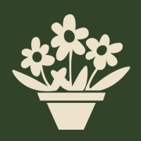 McCahon Floral logo - Similar company to Devil Dog