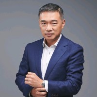 Dr U-Jin & Associates logo - Similar company to The Doctor Card