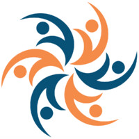Engineer Job Network logo - Similar company to Network Engineer Academy
