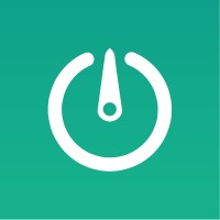Guida Startup logo - Similar company to Raizer