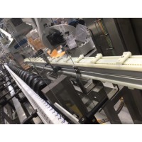 CMS Componenten Matrijzen Stempels BV logo - Similar company to Intertech B.V.
