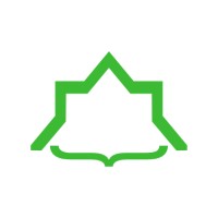 Santren Koding logo - Similar company to Ibos