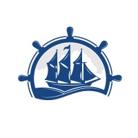 City of Port Colborne logo - Similar company to Quartek Group Inc.