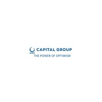 O Capital Europe logo - Similar company to Interlet International
