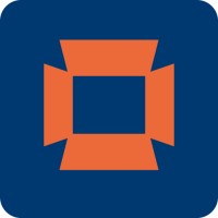 BoxE logo - Similar company to Backbone Management Consulting