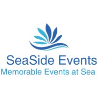 SeaSide Events, Inc logo - Similar company to Yachtprojects International