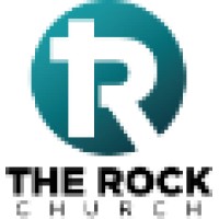 The Rock Church