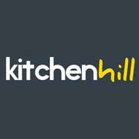 Kitchen Hill Cabinetry logo - Similar company to Fama Okto Studio Llc