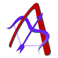 Amazon Underwriting Pty Ltd logo - Similar company to Shieldcover