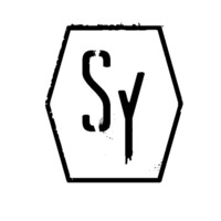 Domaine Syndicat logo - Similar company to Bacargo