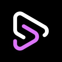 Touchdown Neurotech logo - Similar company to Everyevent.Uk
