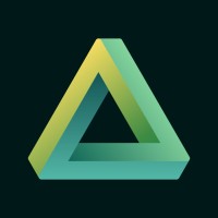 TrinityFix logo - Similar company to Comunica - Gestión De Prensa Y Asuntos Públicos