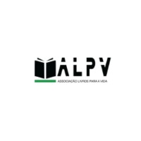 ALPV - Associação Livros para Vida
