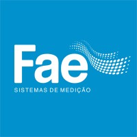 Fae Medição logo - Similar company to Produtoragro - A Bravium Company
