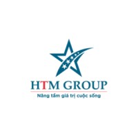 HTM GROUP logo - Similar company to Htm Group