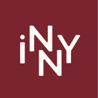 Inny logo - Similar company to Leshabitués