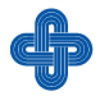 Orient Components Pvt. Ltd. - India logo - Similar company to Interplex Etch Logic Llc