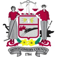 Montgomery County, PA logo - Similar company to Lenape Valley Foundation