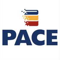 PaceLearn logo - Similar company to Workforce Institute
