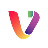 VISION XS MENA logo - Similar company to Vision Xs Ltd