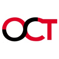Online Computer Technologies LLC logo - Similar company to Effulgence