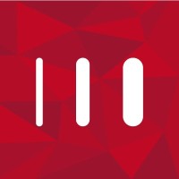 Merco Italia logo - Similar company to Thinkinchina