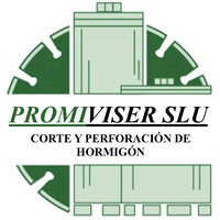 PROMIVISER SLU logo - Similar company to Central Unit