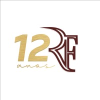 Roneely Feitosa Advogados logo - Similar company to Vfa, Lda - Golfinho Sports®