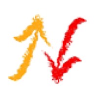 NGAGE IMPEX PRIVATE LIMITED logo - Similar company to Rocket Batteries India Private Limited