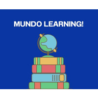 Mundo Learning! logo - Similar company to New Way Idiomas