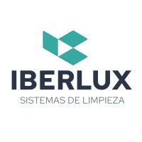 Iberlux logo - Similar company to Aquader