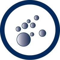 Fluofarma logo - Similar company to Immunext