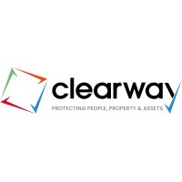 Clearway Group France logo - Similar company to Clearway Group Uk