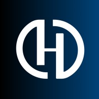 Horizon Alliance Group logo - Similar company to Gemco Perú