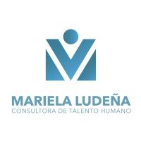 Consultora Talento Humano Mariela Ludeña logo - Similar company to Cima It Perú
