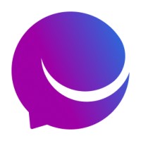 Eufonie ⎜ Centre de Contact logo - Similar company to Beepeeoo